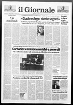 giornale/CFI0438329/1990/n. 268 del 17 novembre